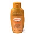 Cloud 9 Paris Carotte Plus Aloe Vera Body Lotion
