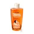 FEAH Pore Refining Cleansing Toner with Natural Carrot Extract