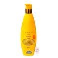 Nature Glow Paris Vitamin C Radiance Body Lotion SPF 50