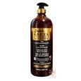 Super Gluta Radiance Body Shower Gel – 1000ml