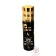 LAIT VIP Collagen Extra‑White Serum