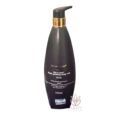 Nature Glow Paris Half‑Cast Magic Glowing Body Milk