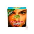 Jam Acne Soap