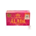 ALADA Instant Whitening Soap
