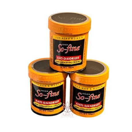 transparent-Photoroom (14)