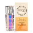 Glow By Ninna Niacinamide Radiance Essence Face Serum