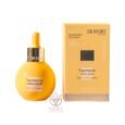DR RASHEL Turmeric Super Serum