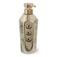 Parfect Smooth White Gold Body Lotion