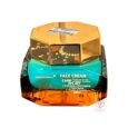 Lok E45A Face Cream Care – Daily Hydrating Skin Moisturiser