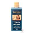 Abebi Daily Nourishing Body Lotion – 500ml