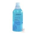 Dr. Rashel Hyaluronic Acid Instant Hydration Essence Toner 500ml