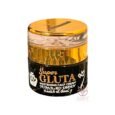 Super Gluta Radiance Face Cream