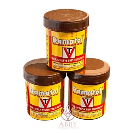 transparent-Photoroom (16)