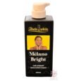 Moon White Radiance Skin Lotion
