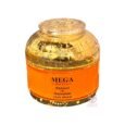 Mega Half Cast Retinol & Niacinamide Face Cream-Skin Moisturiser