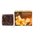 Bismid Daily Facial Cleansing Soap