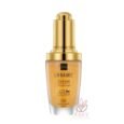 DR RASHEL Gold & Collagen 24K Precious Youthful Serum