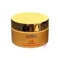 Carrot Magic Exclusive 24K Gold Whitening Face Cream