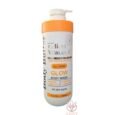 Clini-Tone Radiant Vitamin C Kojic & Glutathione Body Wash 1000ml