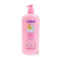 Cosmo Baby Soothing Baby Lotion 750ml