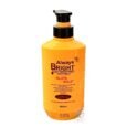 Always Bright Daily Brightening Body Milk Gluta+Gold – Moisturising Care
