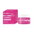 Blemish Care Vitamin C Brightening & Anti‑Aging Face & Eye Cream