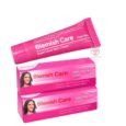 Blemish Care Super Clear Skin Cream