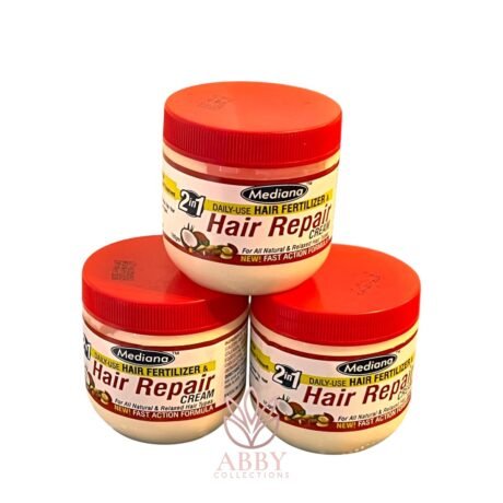 transparent-Photoroom (21)