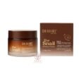 DR RASHEL Snail Skin Care Cream – Nourishing Facial Moisturiser
