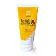Touch Bright & Clear Skin Cream – Daily Nourishing Moisturiser
