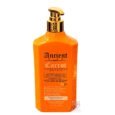 Ancient Glow Paris Carrot Body Milk – Nourishing & Radiance Care