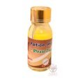 Potion Magique Serum