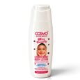 Cosmo Glow White Miss Beauty Lightening Body Lotion 500ml