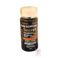 Pure Egyptian Half Cast Secret Face & Body Serum