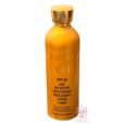 Pure Britain Gold SPF50 Face & Body Lotion – Hydrating & Radiance Care