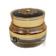 Bathel Paris Glutathione Collagen Snail Extract Face Cream – Nourishing Cream