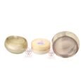 Bismid Cosmetics Paris Snow White Shirley Cream – Skin Nourishing Cream