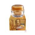 Pure Carrot Gold Lightening Face Cream SPF15