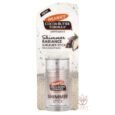 Palmer’s Cocoa Butter Formula with Vitamin E Shimmer Radiance Shimmer Stick