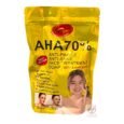 Veet Gold Alpha Arbutin Anti Pimple & Anti Acne Face Soap