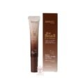 DR RASHEL The Snail Eye Cream