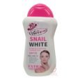 🐌 Veet Gold Snail White Toner SPF15 300ml