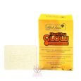 Bio Nature Healthy Glow Lightening Scrub Soap