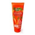 Veet Gold Hand Cream Repair & Moisturising Cream with Carrot