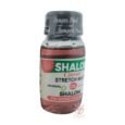 Shalom Classic Stretch Mark Care Oil 30ml