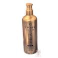 E White Gold Plus Argan Nourishing & Radiance Body Lotion SPF 60