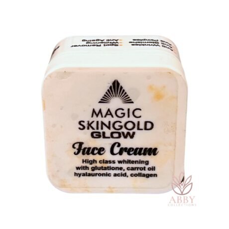 transparent-Photoroom (28)