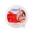 Cosmo Anti-Wrinkle Face Cream 250ml