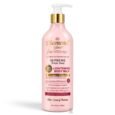 Diamond Glow Supreme Even-Tone Lightening Body Milk 500ml