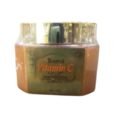 Bismid Vitamin C & Apricot Shea Sugar Scrub 800ml